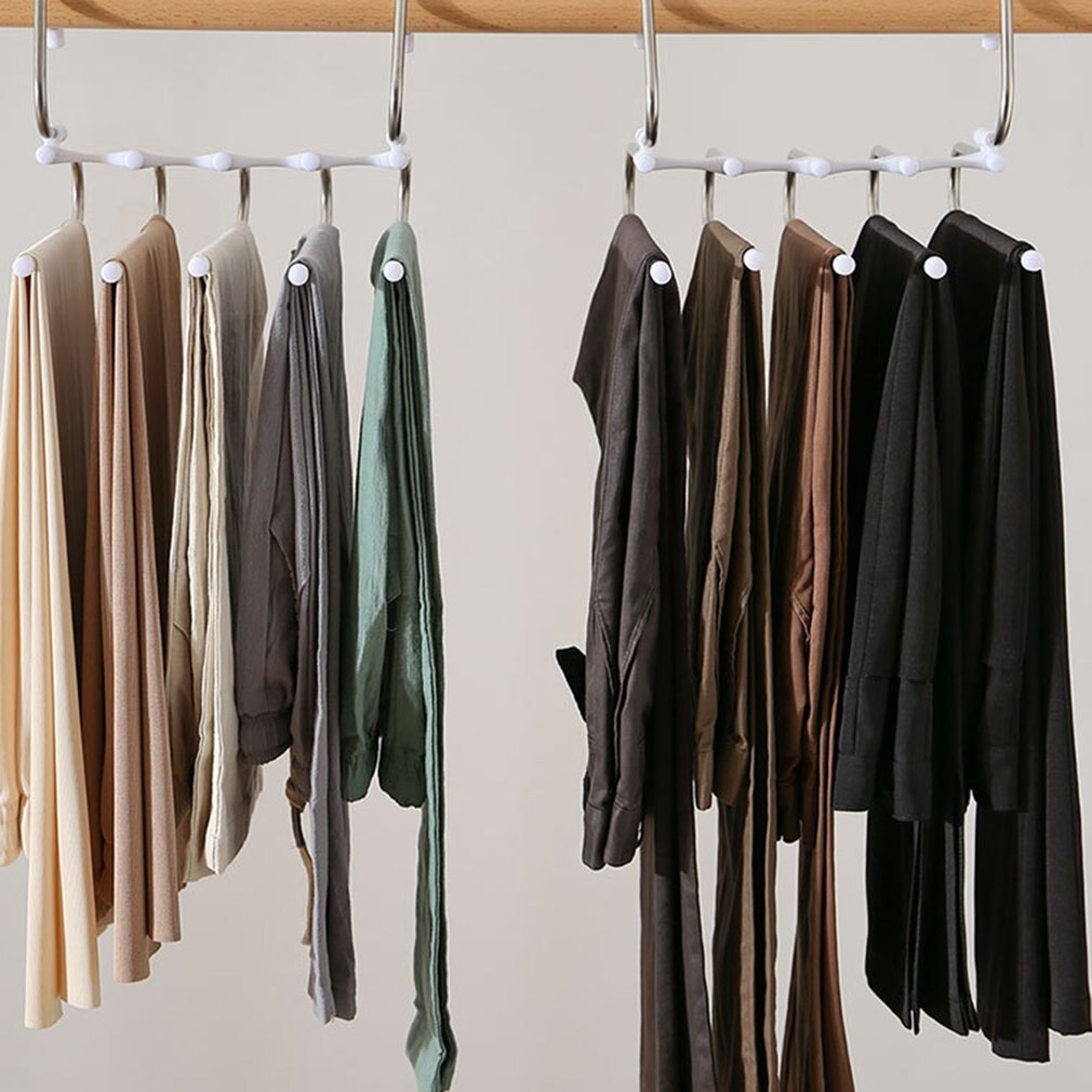 H2c6e8915553541ffa624bf86f7fad005m H2c6e8915553541ffa624bf86f7fad005m