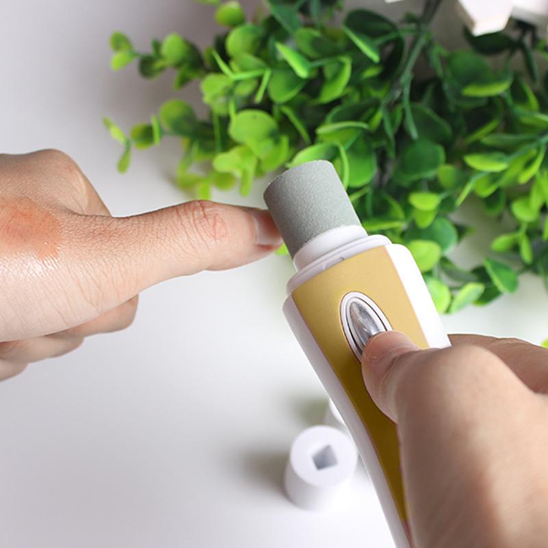 HTB1_5QpbcL85uJjSZFrq6xdDXXah