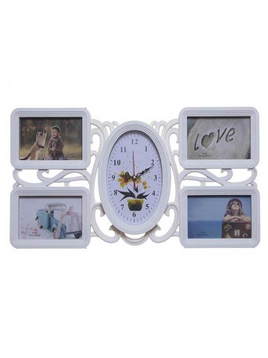 fotoramka_panno_dlya_4_kh_fotografiy_s_kompozitsiey_vremya_l48_w4_h34_sm_ksm_608536