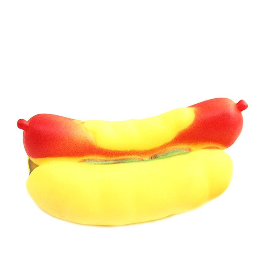 41136
