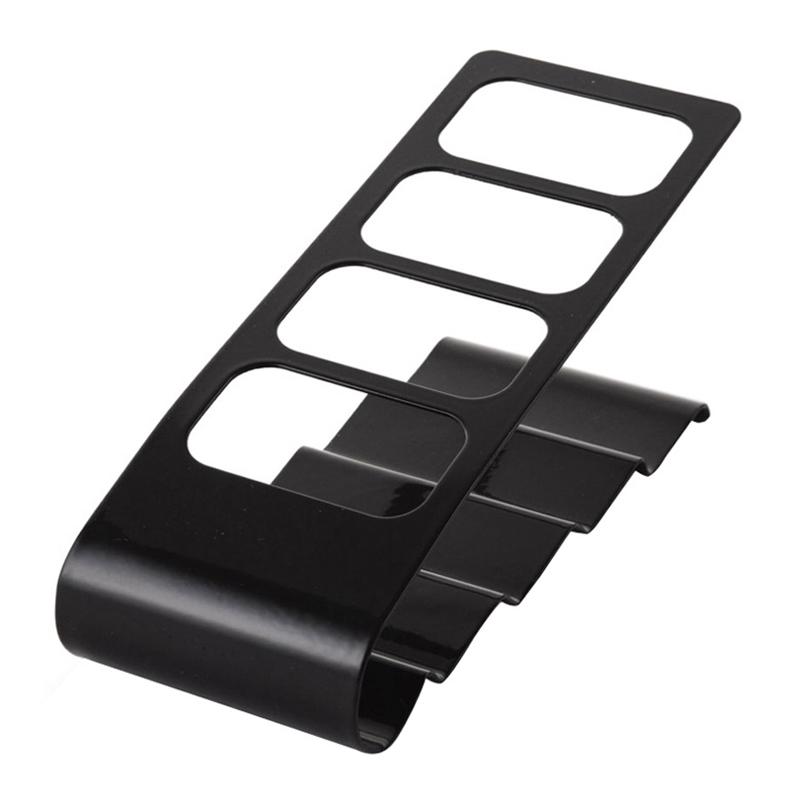 подставка_для_пультов_remote_controls_цвет_черный