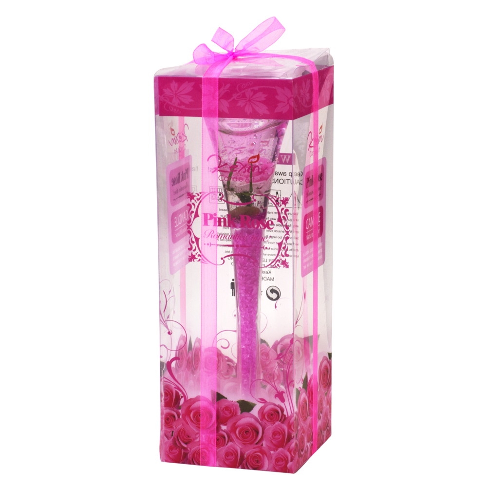 931277a34b0cac10368d54bcfac9914f