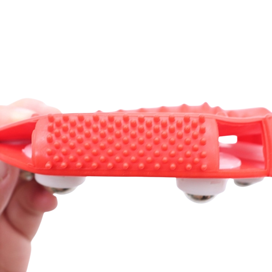 роликовый_массажер_варежка_антицеллюлитный роликовый_массажер_варежка_антицеллюлитный