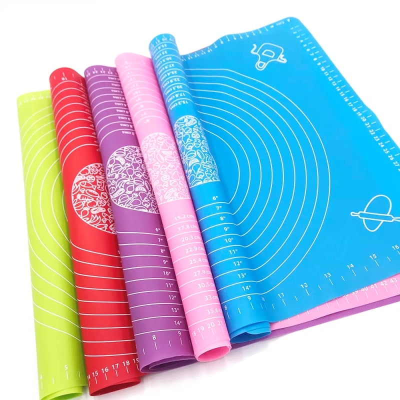 силиконовый_коврик_для_раскатывания_теста_65х45_см силиконовый_коврик_для_раскатывания_теста_65х45_см