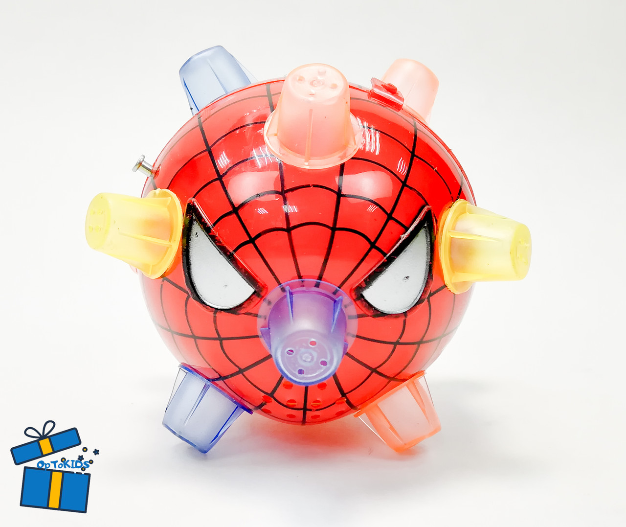 696560429_w640_h640_muzykalnyj-svetyaschijsya-myach-prygun