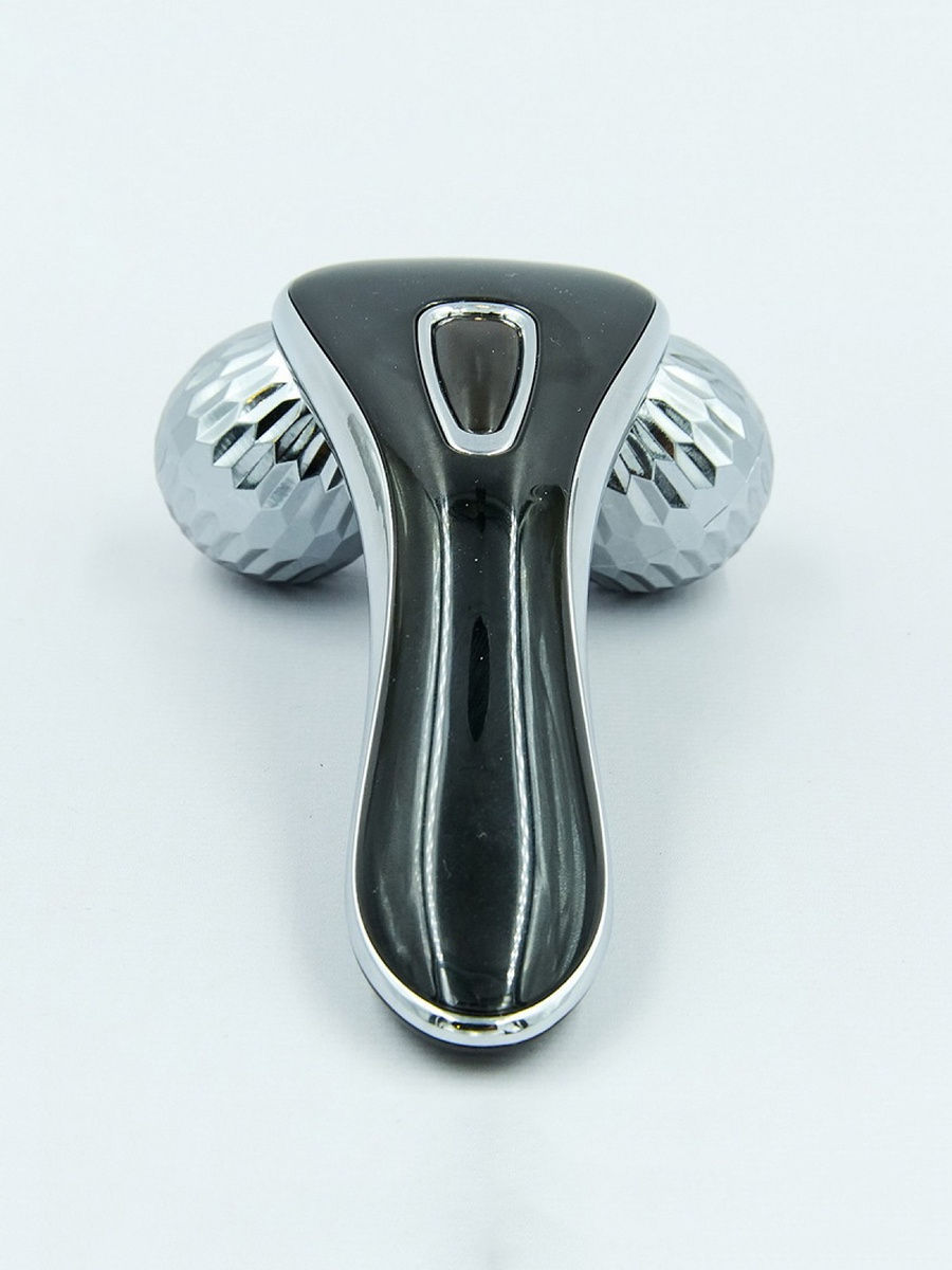 10670845-3 10670845-3