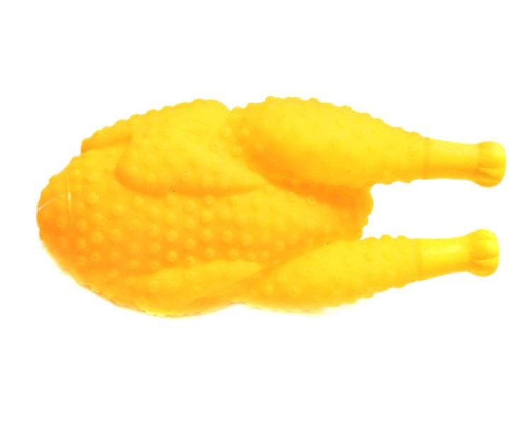 24882