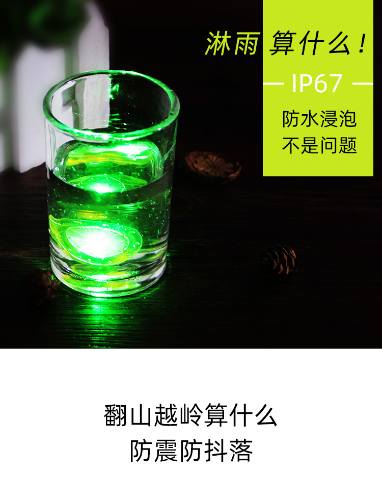 13702931826_1329731080