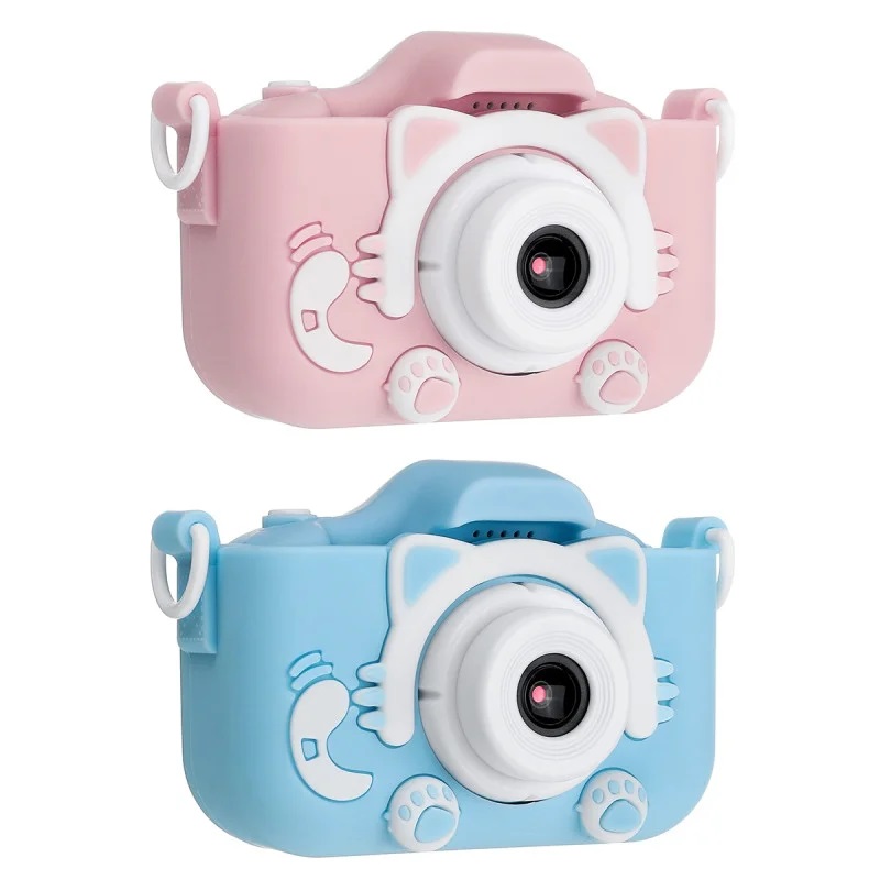 детский-цифровой-фотоаппарат-childrens-fun-camera-cute-kitty