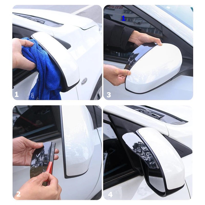 дефлекторы_на_боковые_зеркала_заднего_вида_2_шт_инструкция