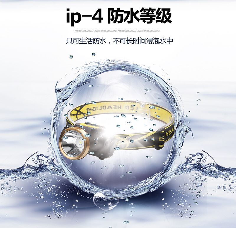 10581378969_1129623345