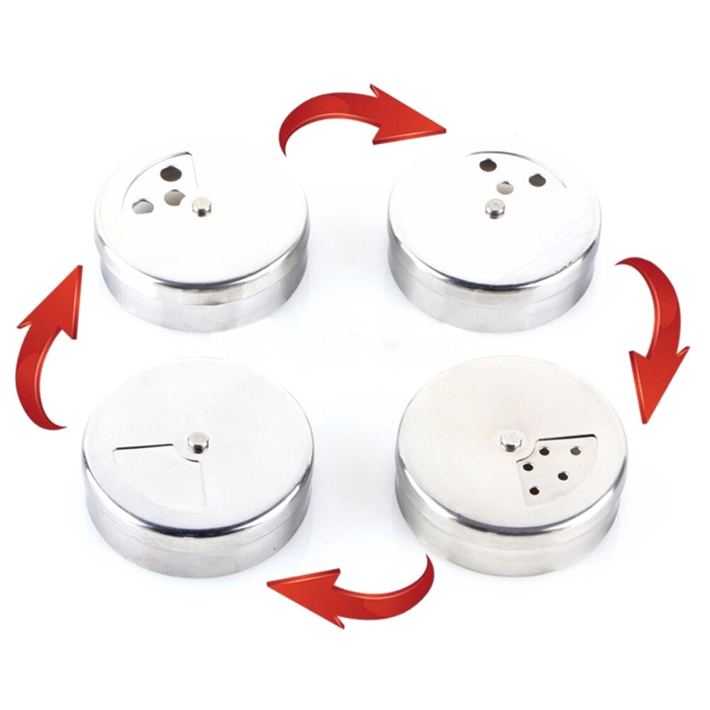 HTB1HbpKKr1YBuNjSszeq6yblFXa5 HTB1HbpKKr1YBuNjSszeq6yblFXa5