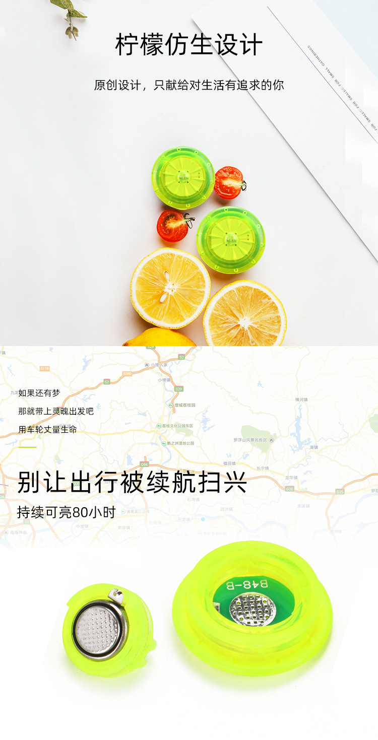 13702940649_1329731080