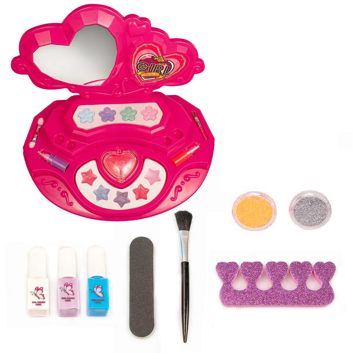 прлролррорл