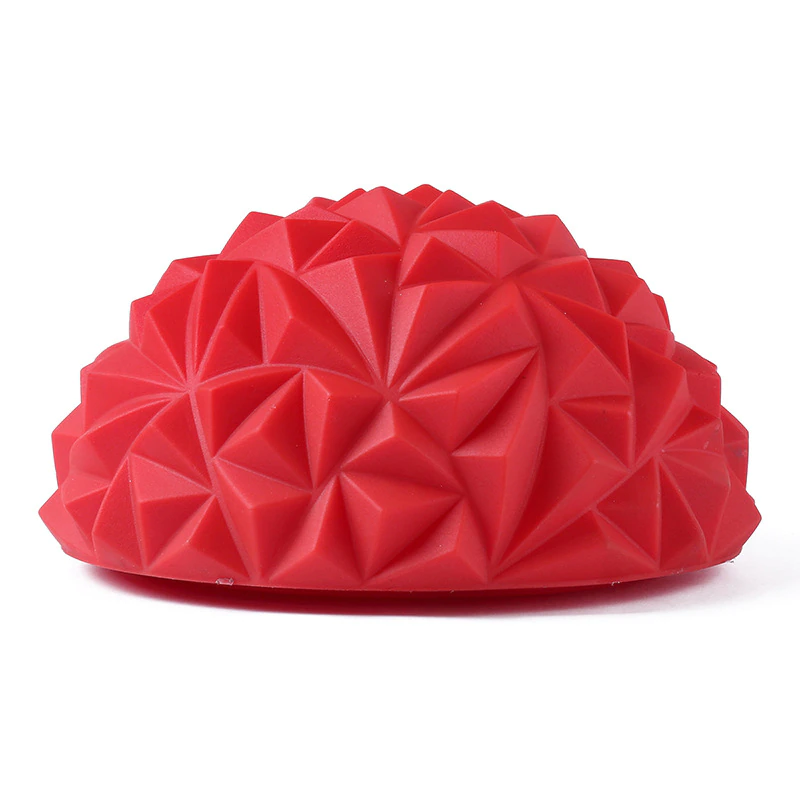 KE-367-красный