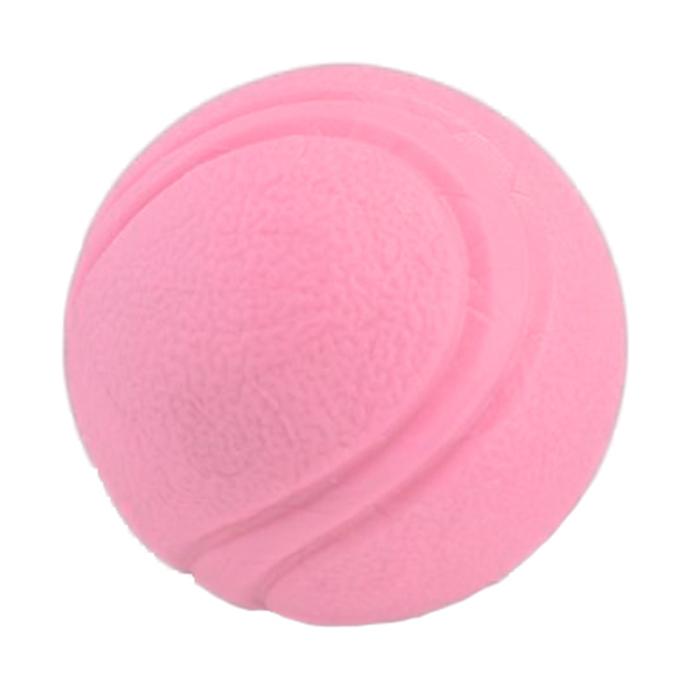 H895b0e8c1b4f47398405744b7656b470p