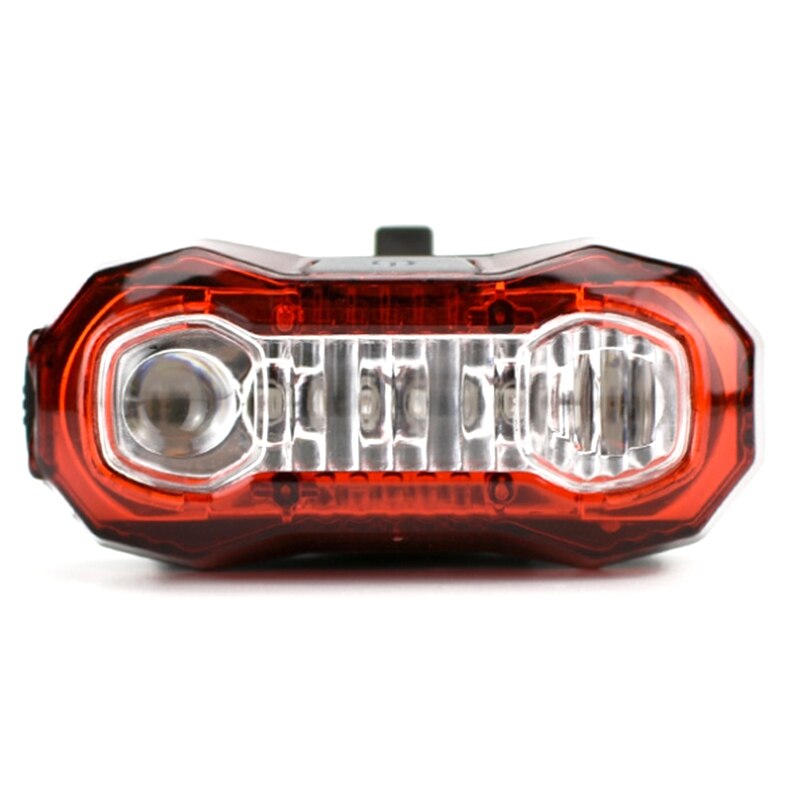 H8ff744149cef4e659b82ab37a5ef02b9k