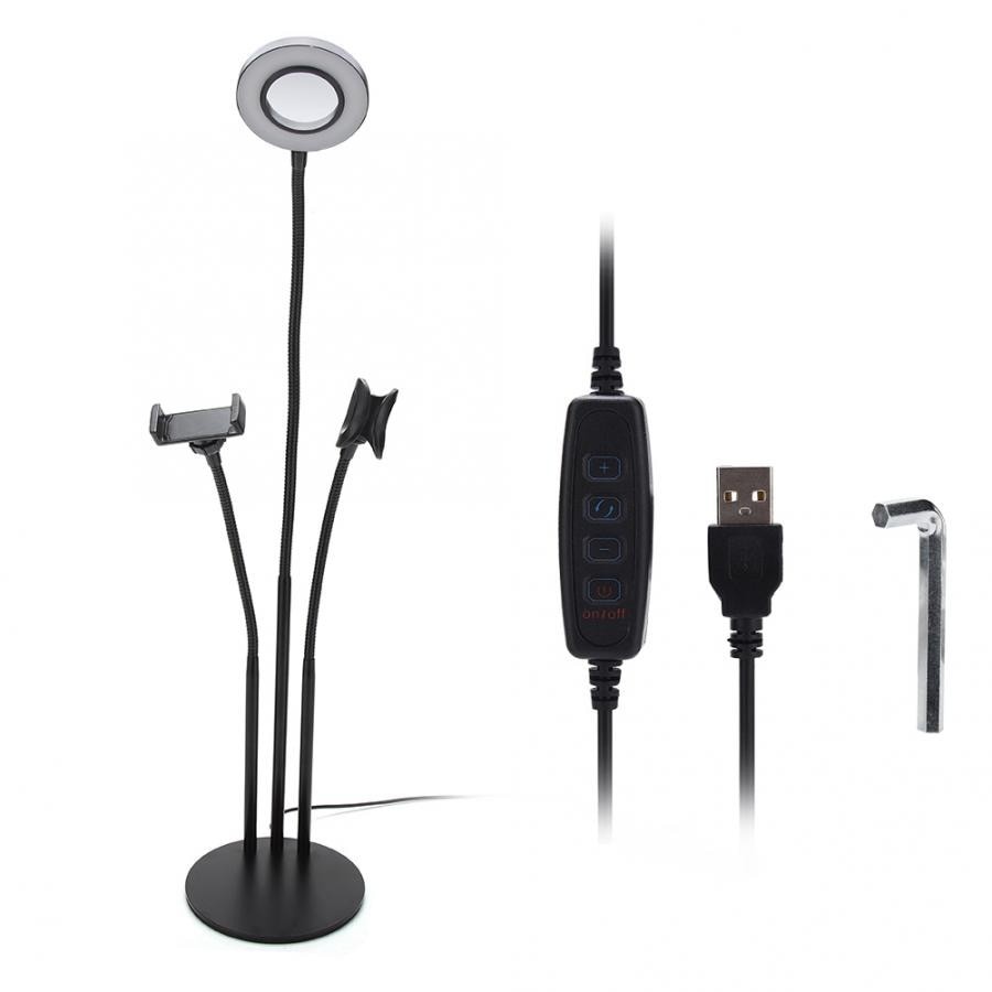 H094ab6594b7e4be08e6e83eff973db8cF