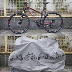 79c495b9caa7c5175677fe625b 79c495b9caa7c5175677fe625b