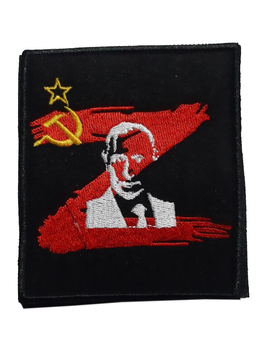 17644