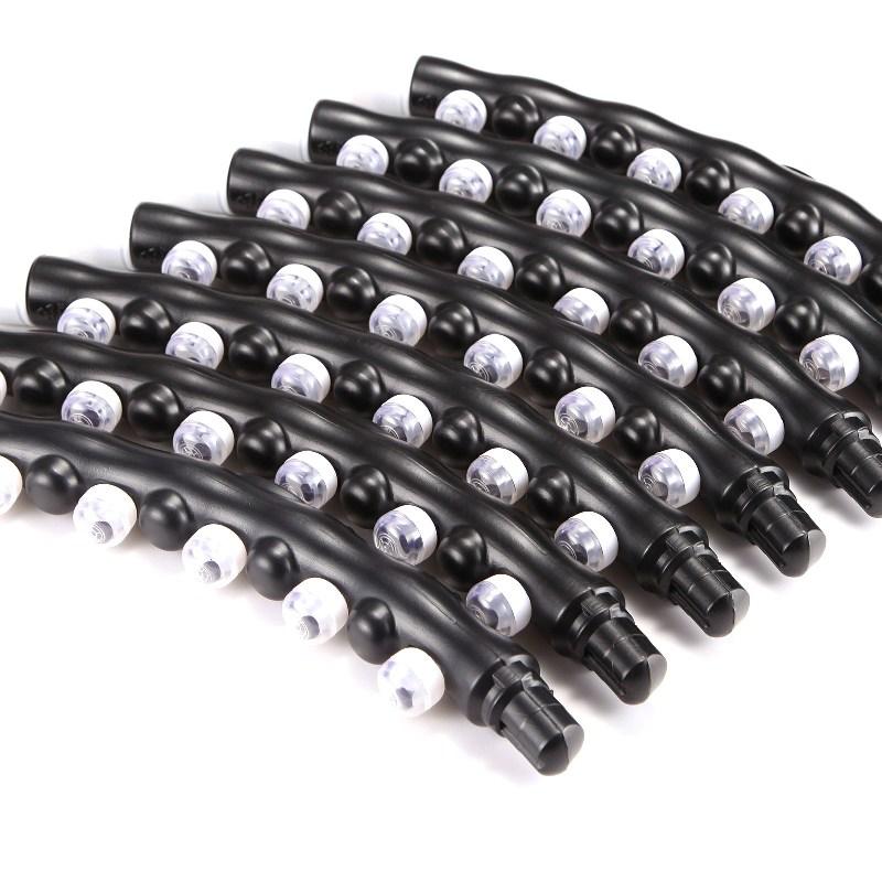 массажный-обруч-acu-hoop-pro-купить массажный-обруч-acu-hoop-pro-купить