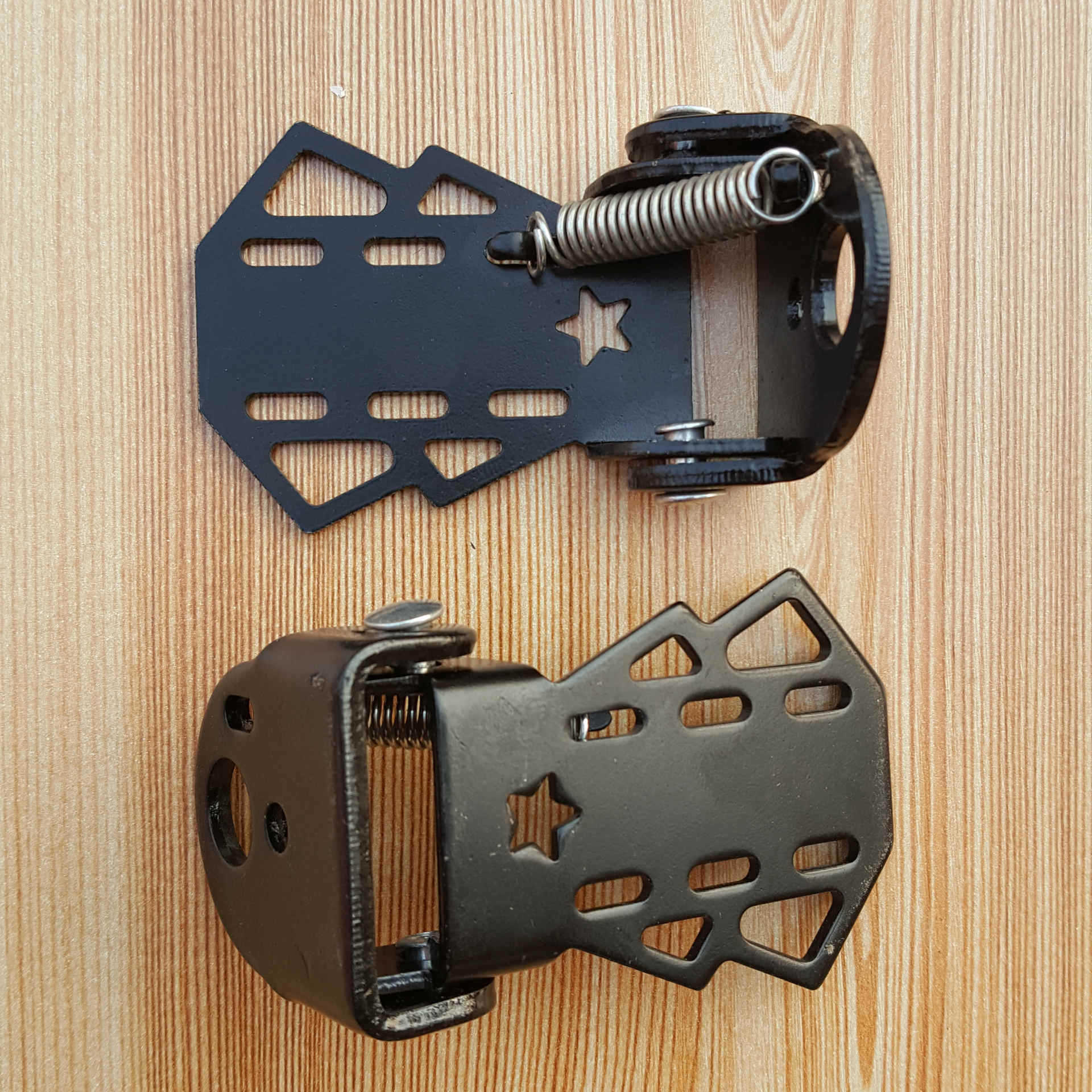 2780233848_1223320767