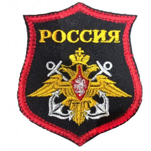 00115847