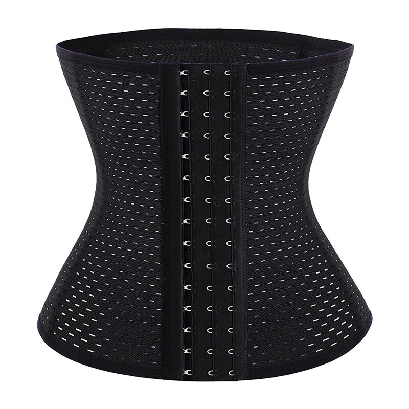 утягивающий-корсет-abdomen-waistband-оптом