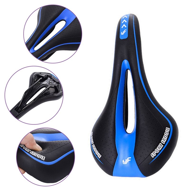 HTB1gF2fbBGw3KVjSZFDq6xWEpXaI