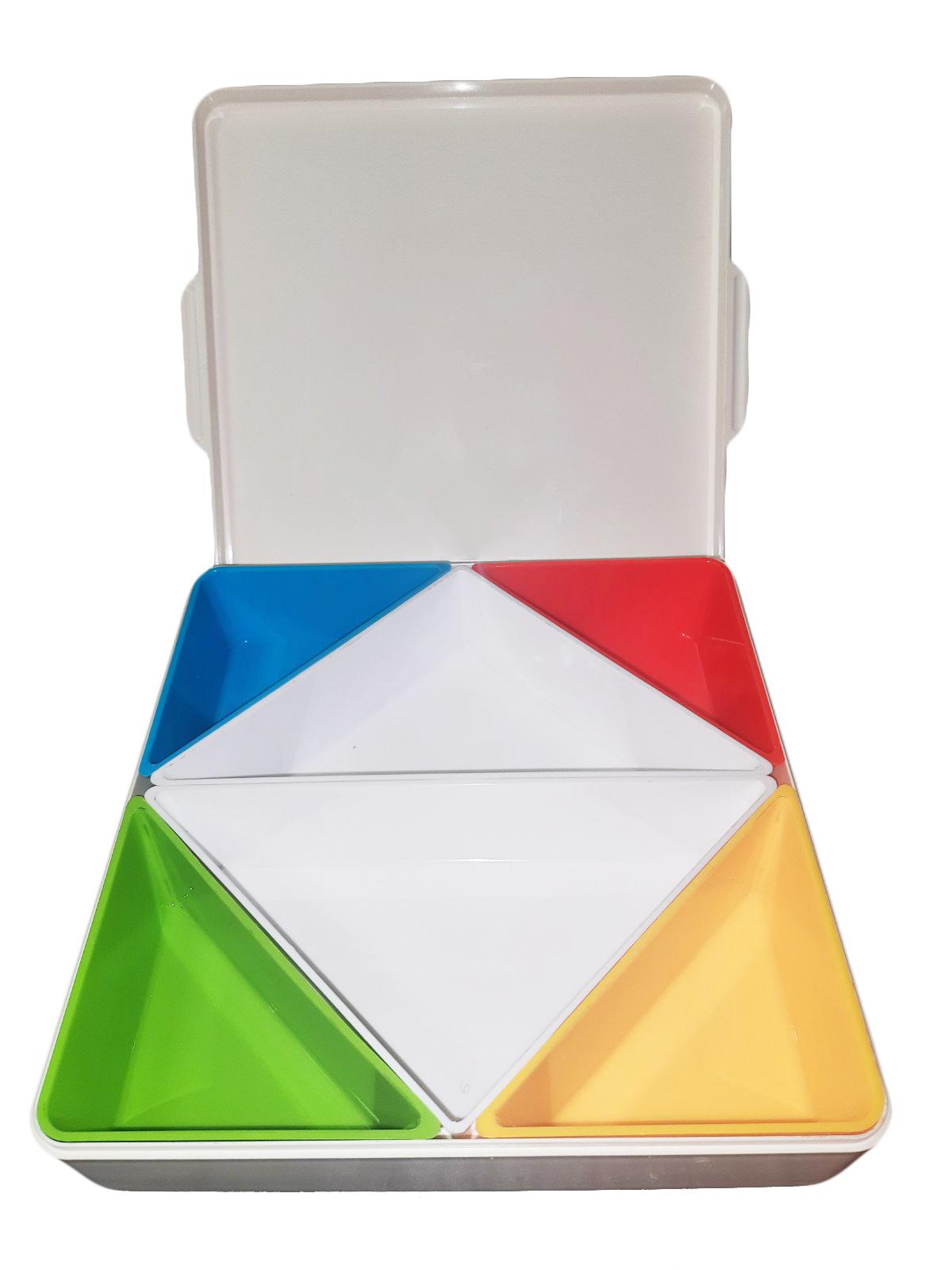 изображение_viber_2021-12-14_18-57-08-079