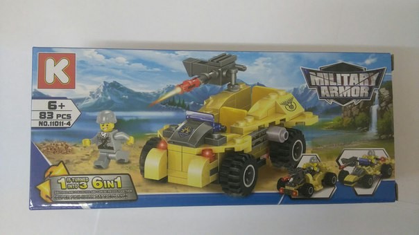 45376