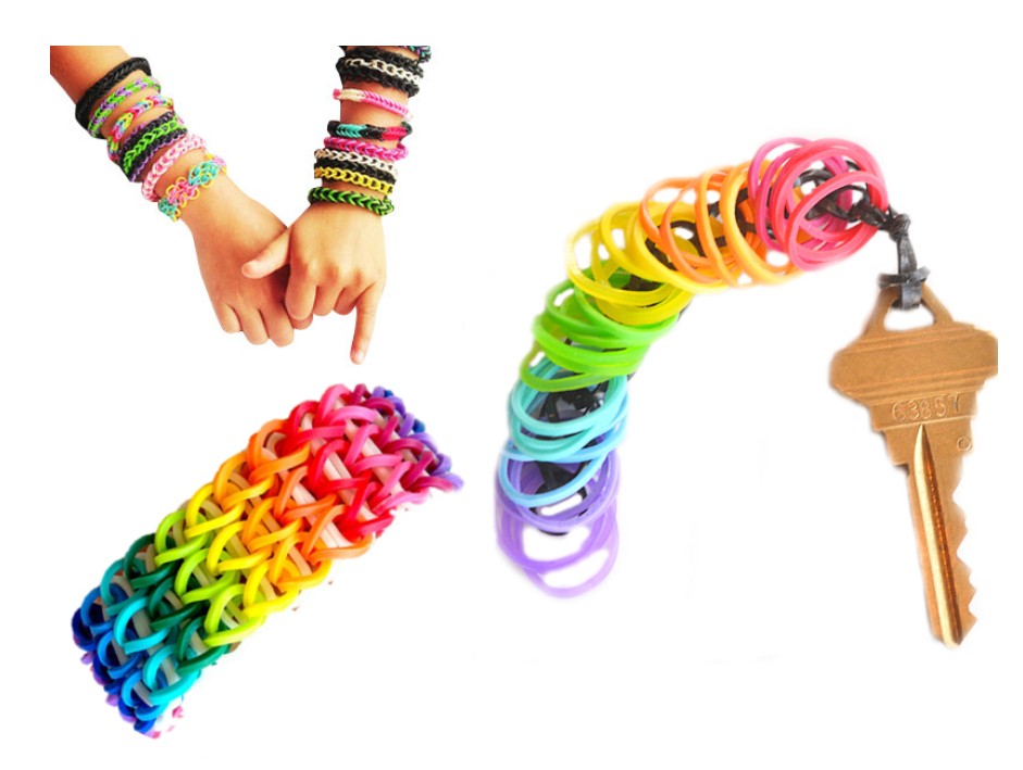 06aec8f046a897c90b5c678f4aaf