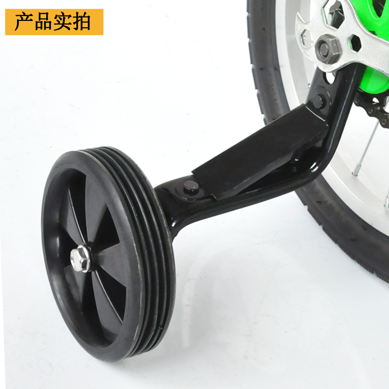 TB2i7zEajnyQeBjSspbXXazUXXa_!!2003747833 TB2i7zEajnyQeBjSspbXXazUXXa_!!2003747833