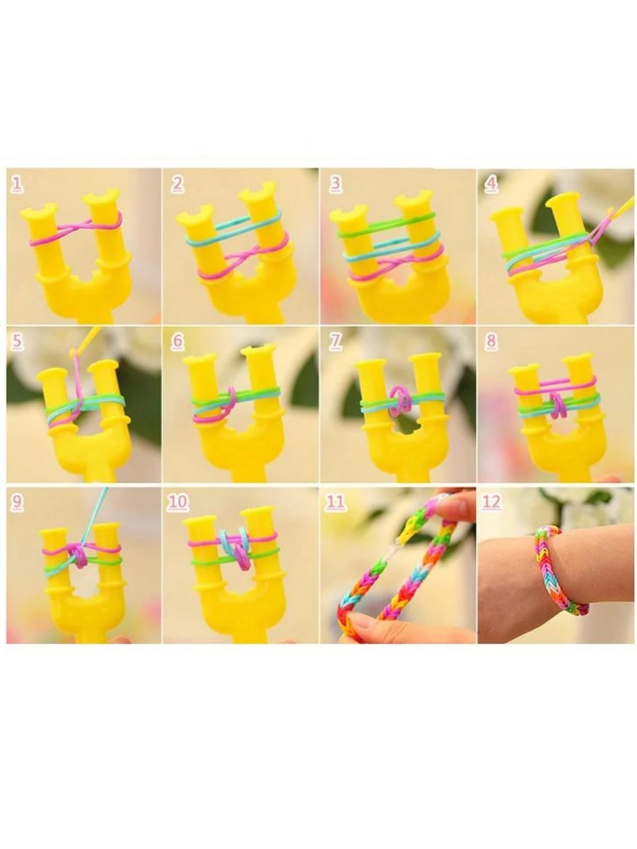 лдпрлорлпр лдпрлорлпр