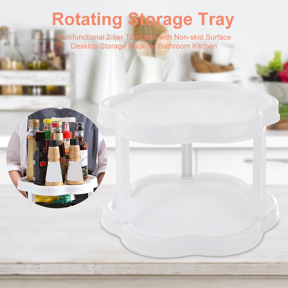 H7e9f3b83b638436f9058a7fa3b69dab0v