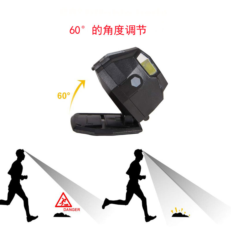 12479572700_2033937321