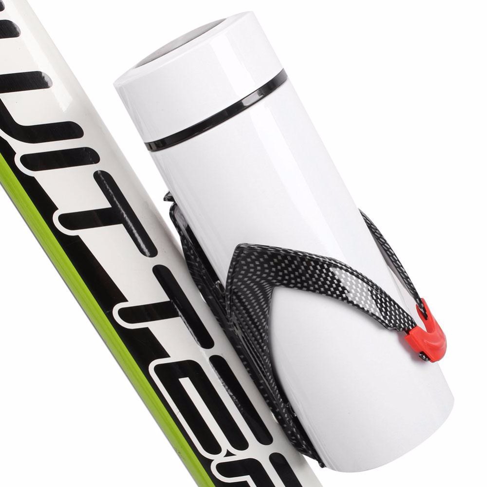 O1CN01ppj1Rb1MhTJs8wLnR_!!3392941466-0-cib O1CN01ppj1Rb1MhTJs8wLnR_!!3392941466-0-cib