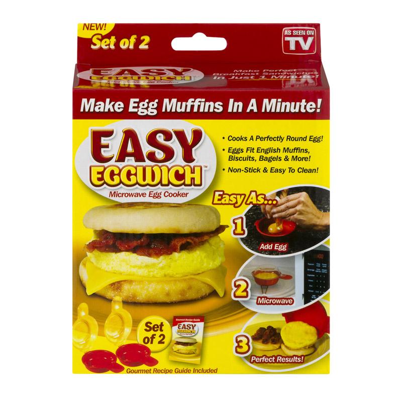 формы_для_яиц_easy_eggwich_упаковка