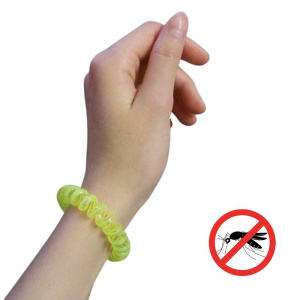 браслет_от_комаров_оптом