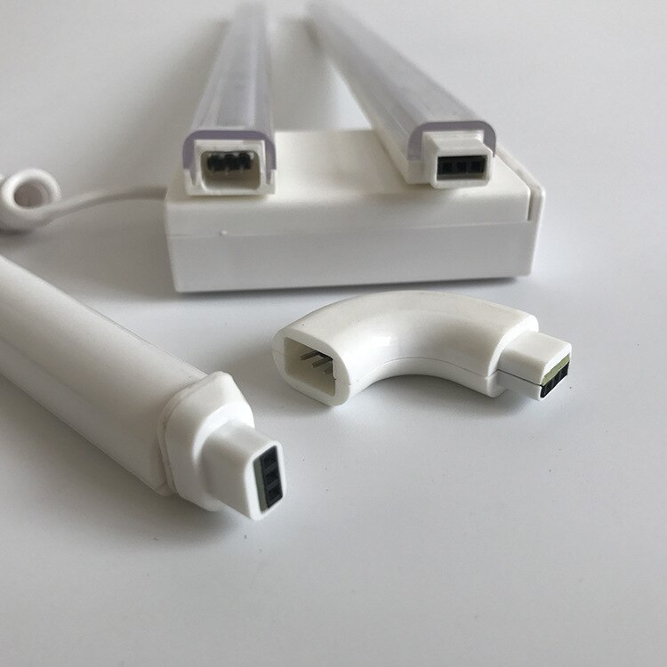 HTB1Avu1X6vuK1Rjy0Faq6x2aVXaM