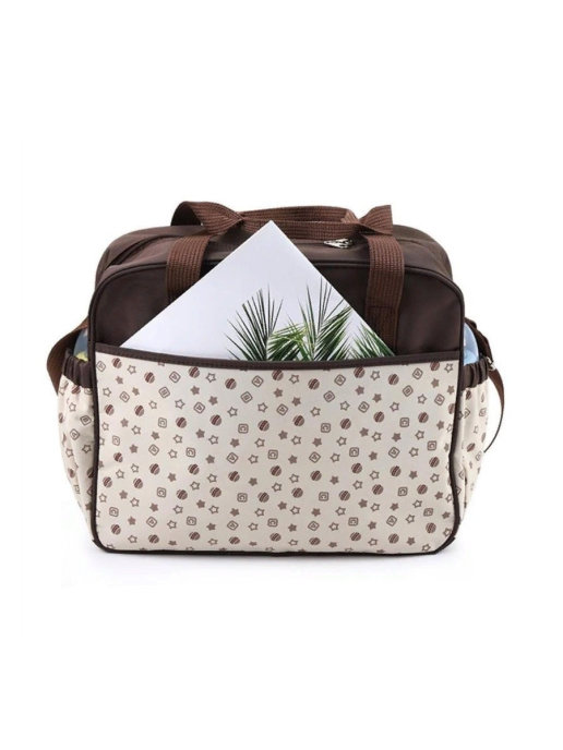 11920532-2 11920532-2