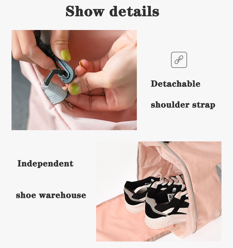 H66d7788235ef4520ab8065561ef84cdd2