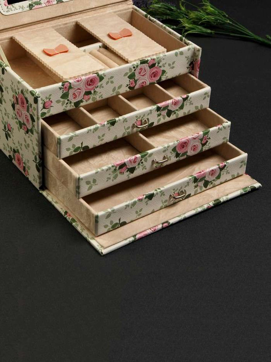 10682923-3 10682923-3