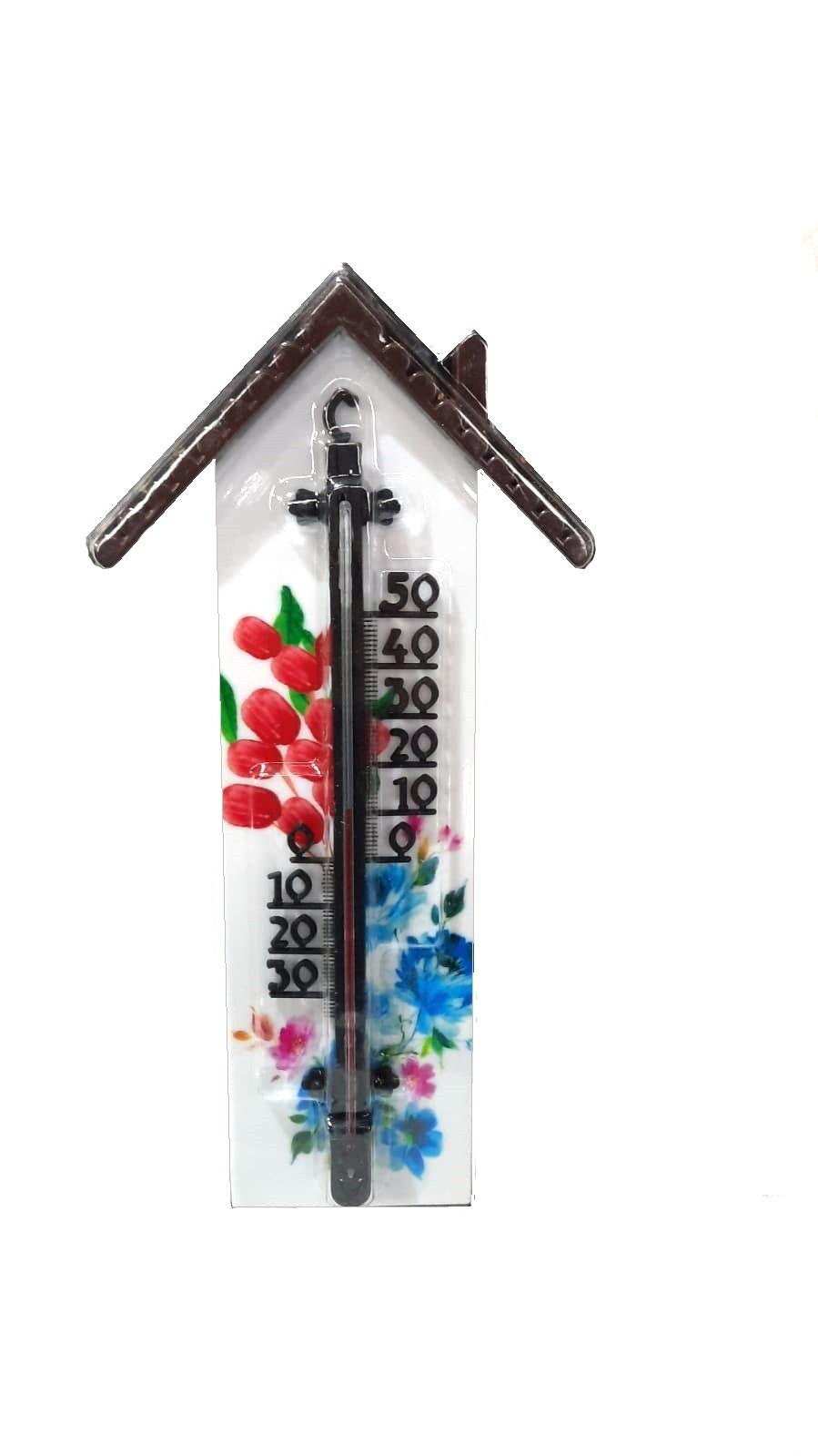 тт3-восстановлено тт3-восстановлено