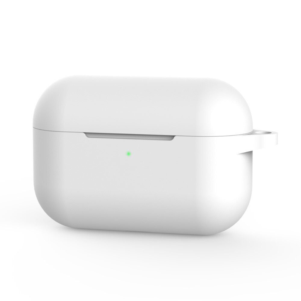 silikonovyj_chehol_dlya_naushnikov_apple_airpods_pro_4 silikonovyj_chehol_dlya_naushnikov_apple_airpods_pro_4
