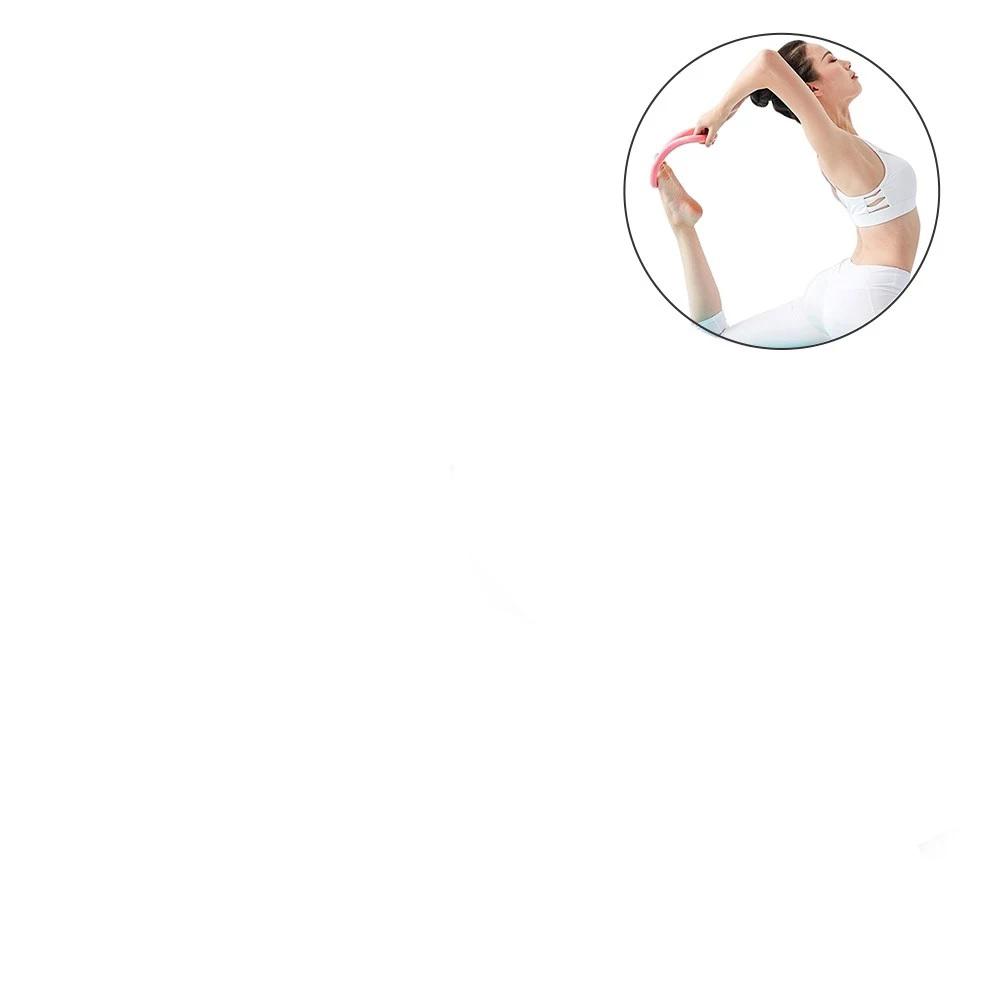 Безымянный