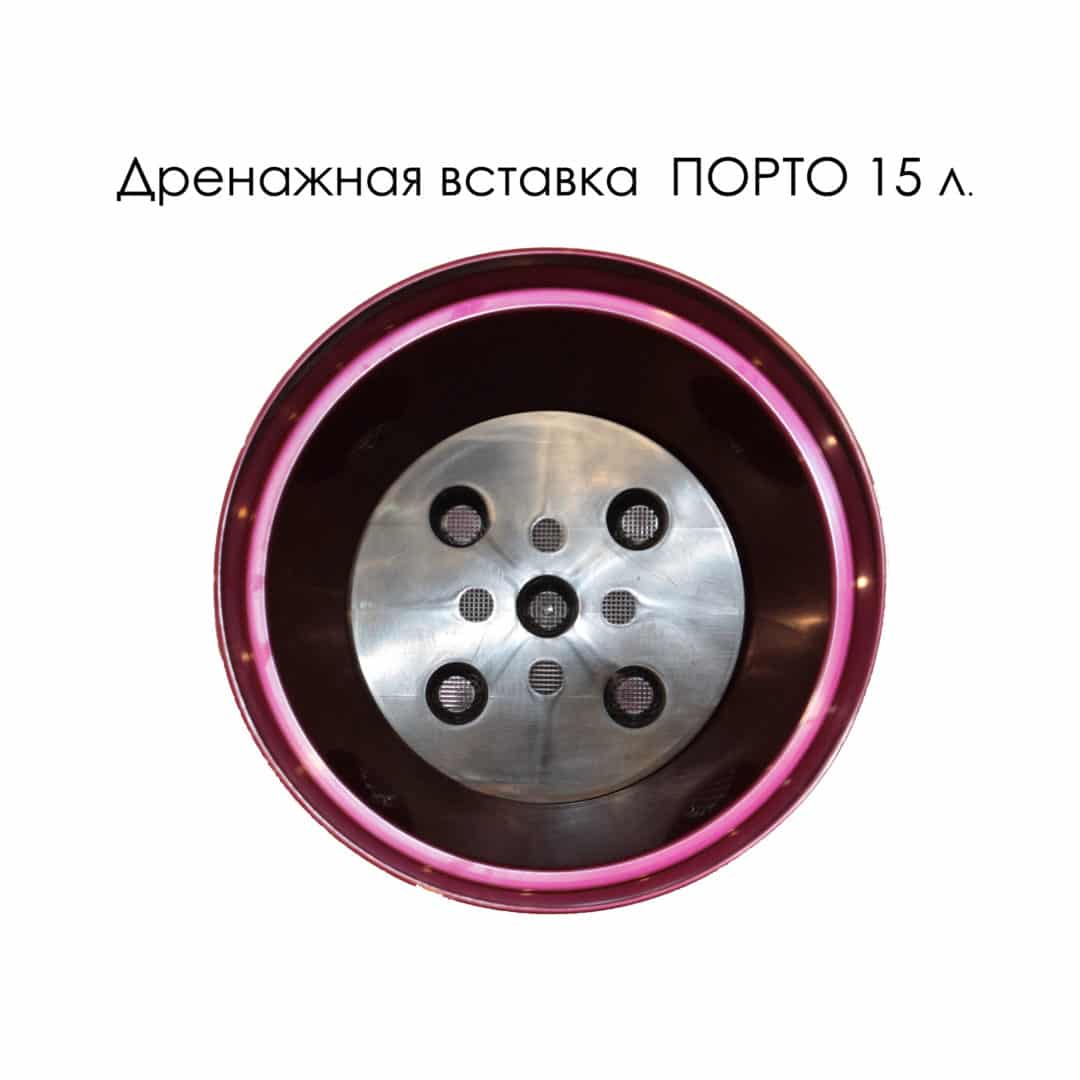 Дренажная-вставка-порто-15
