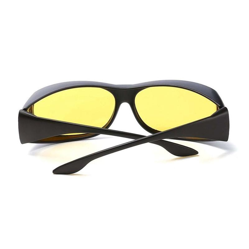 антибликовые_очки_hd_vision_wrap_arounds_купить