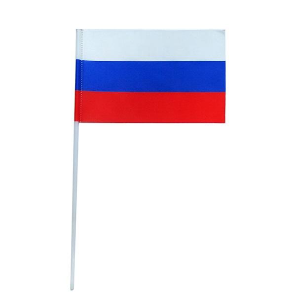 Flag-RUSSIA-600x600
