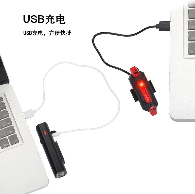 9612437188_870824421